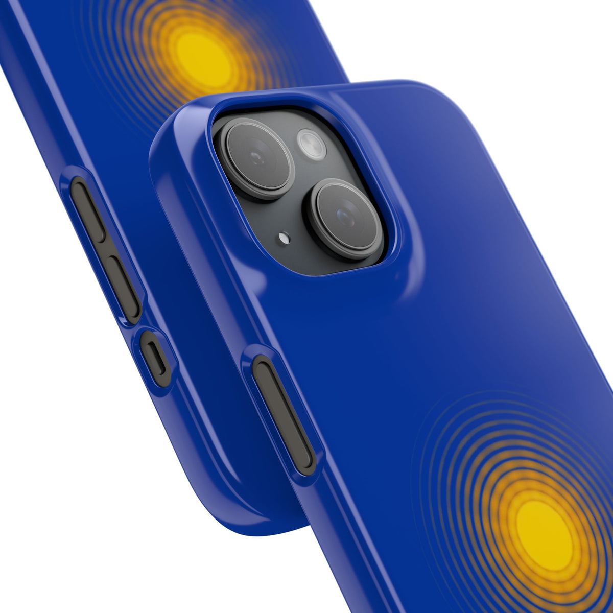 blue'8