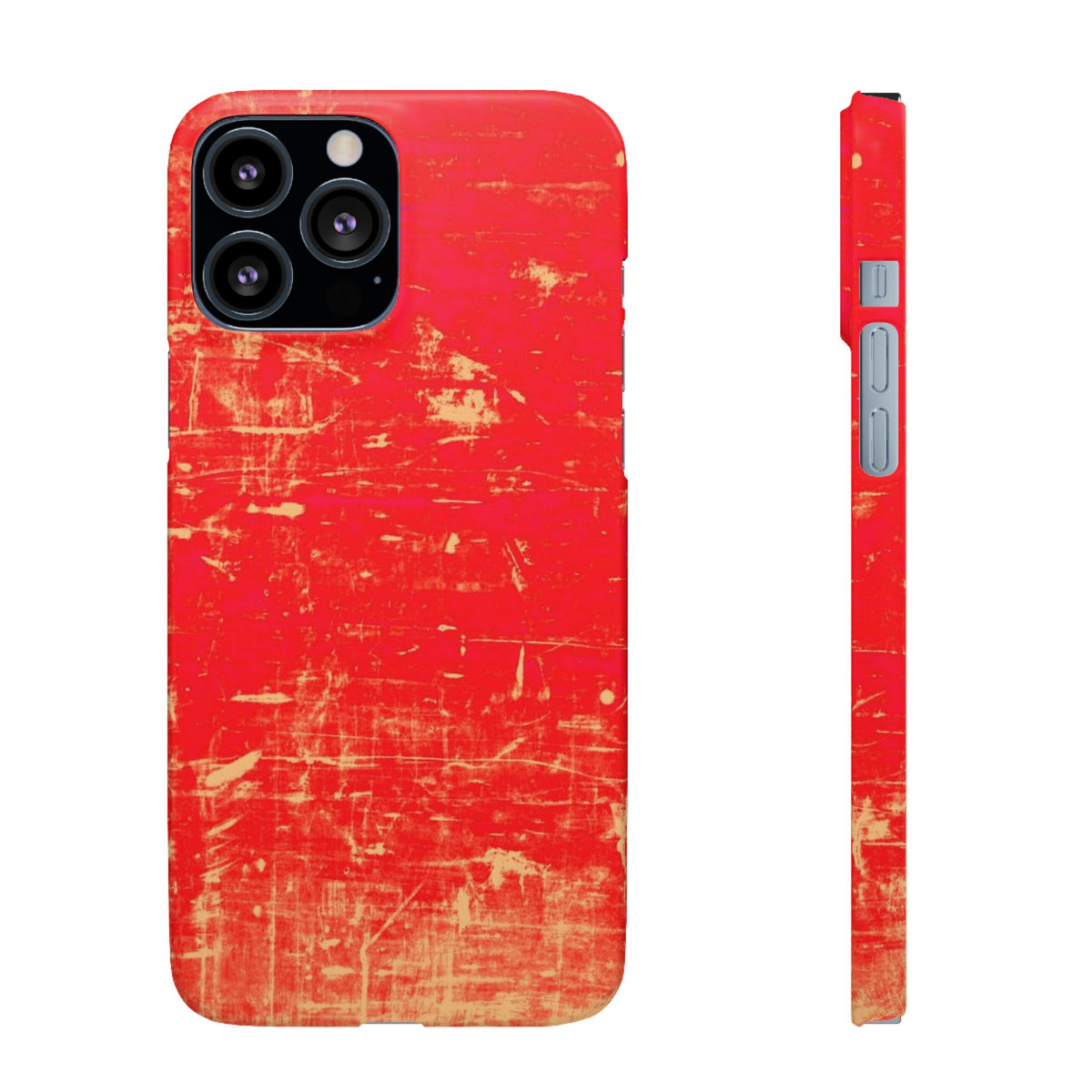 red's1