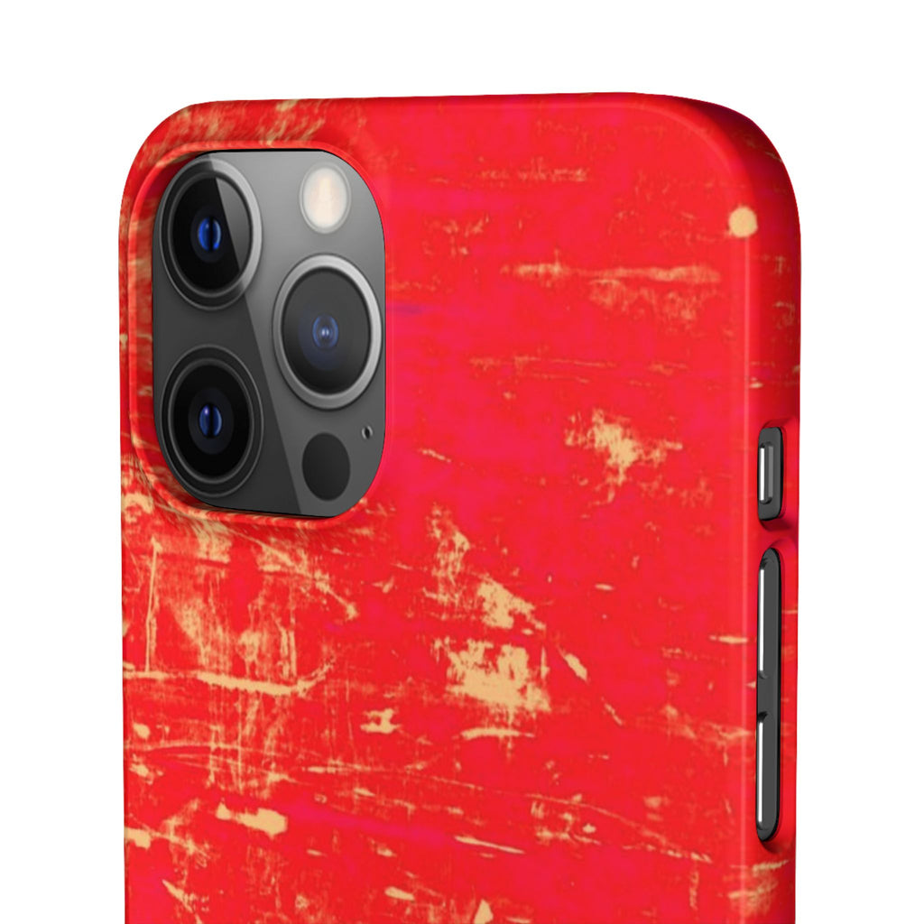 red's1