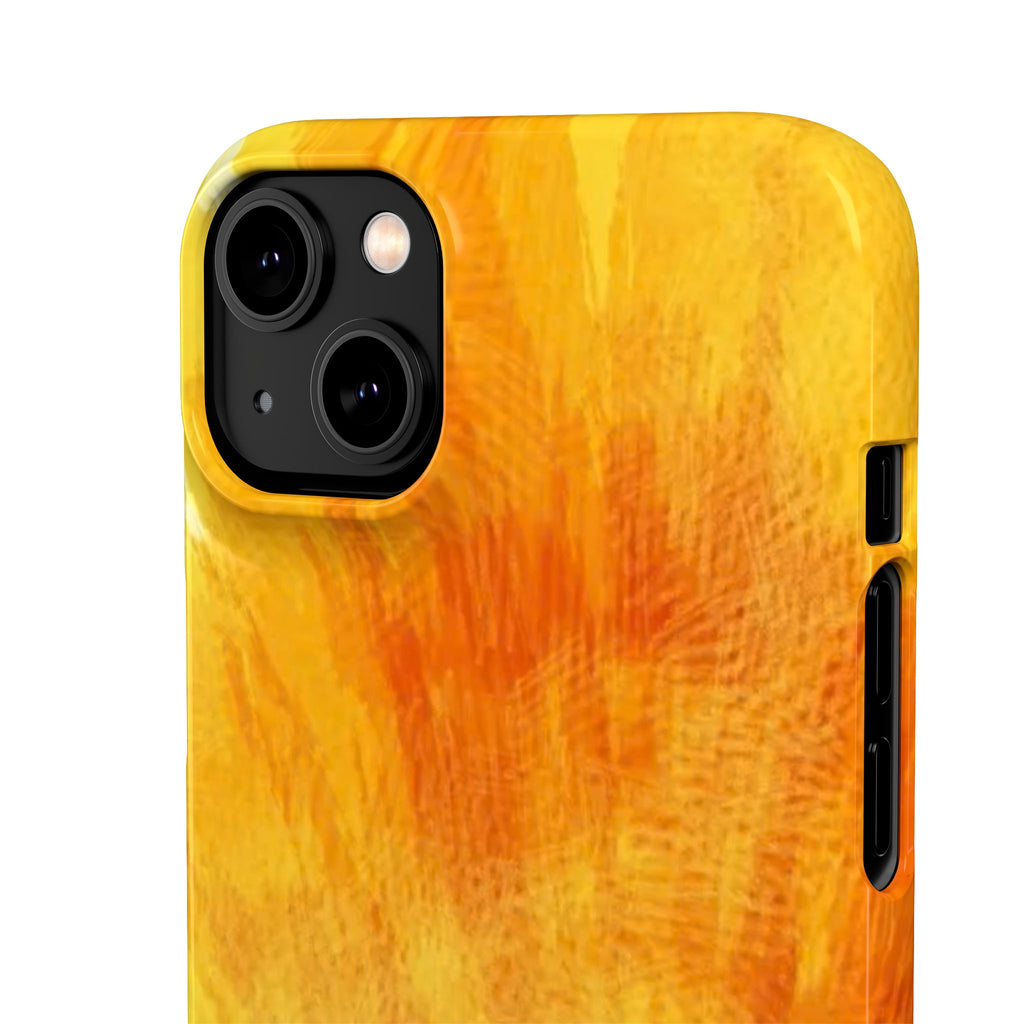 yellow's1