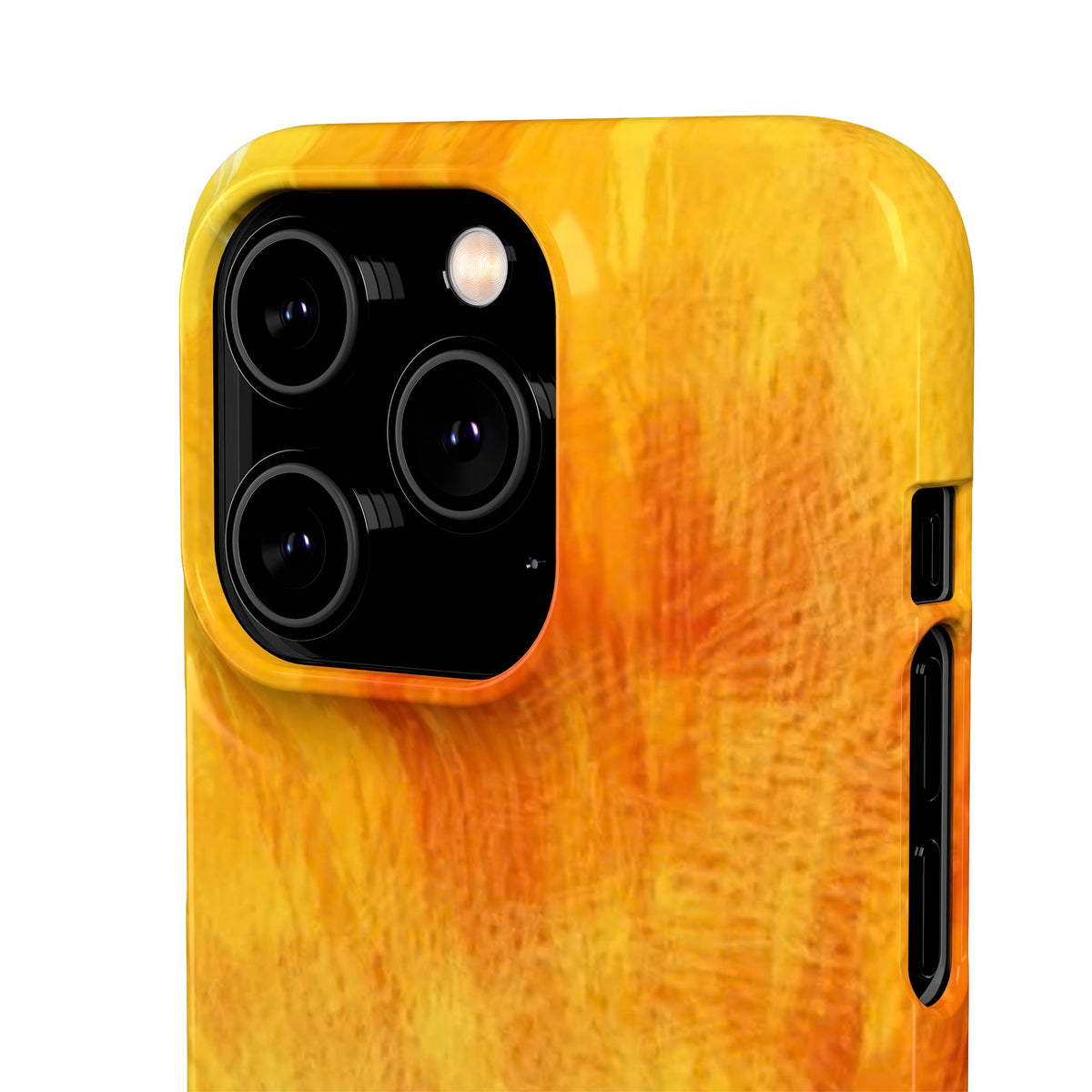 yellow's1