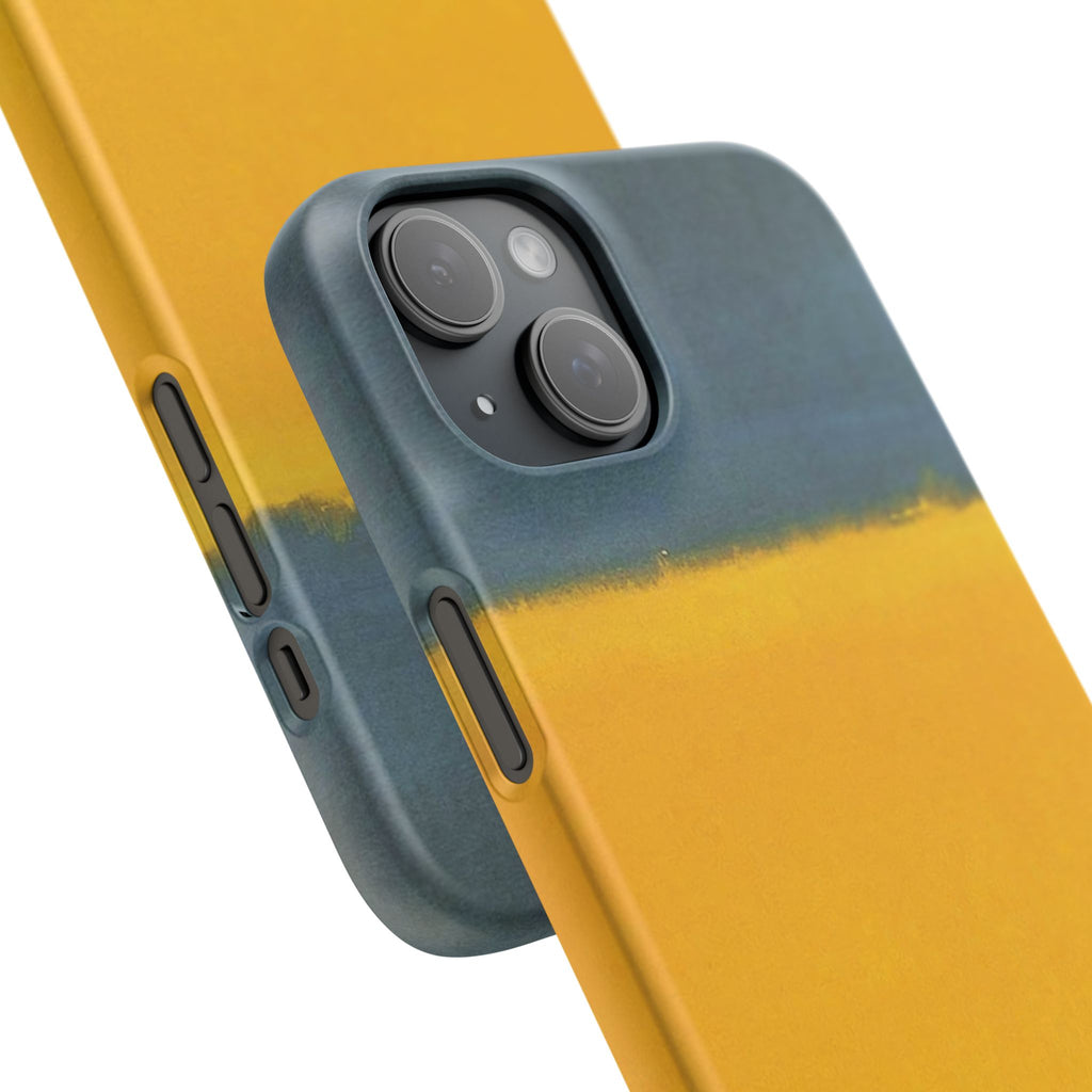 yellow's3