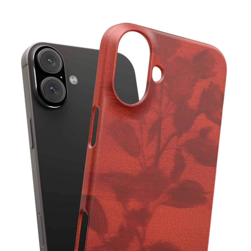 red's8