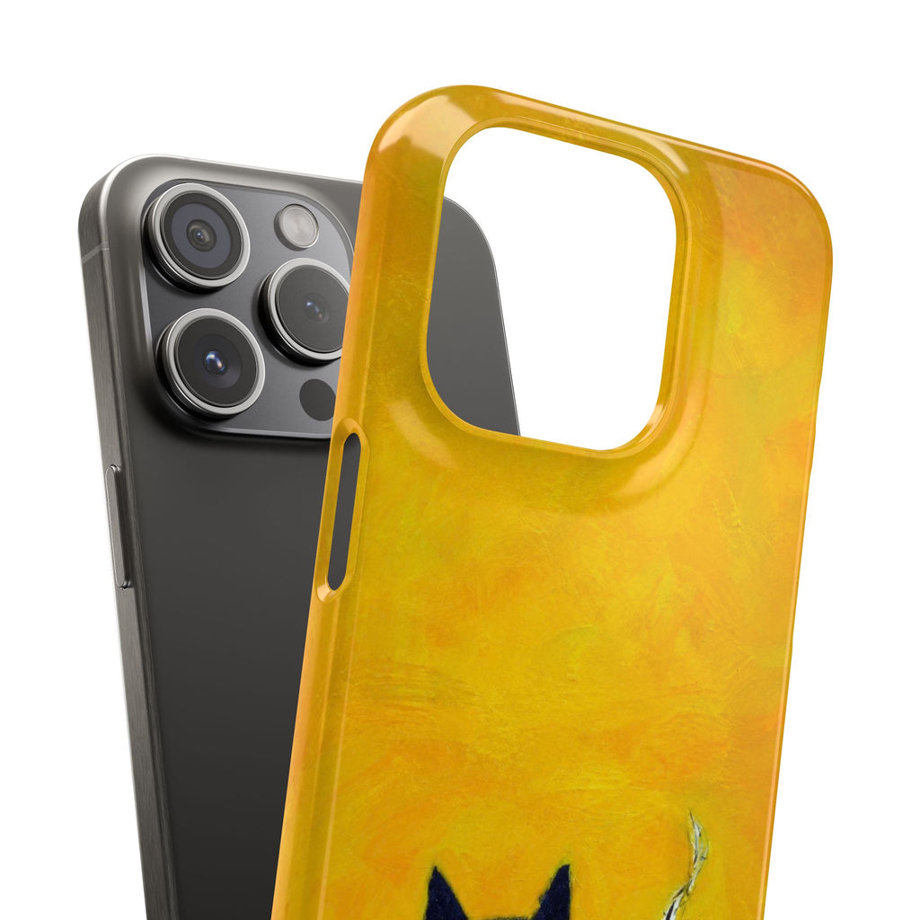 yellow's2