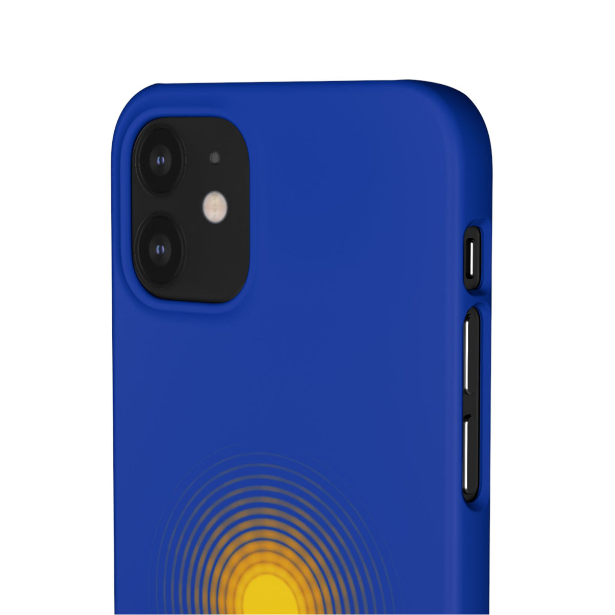 blue'8