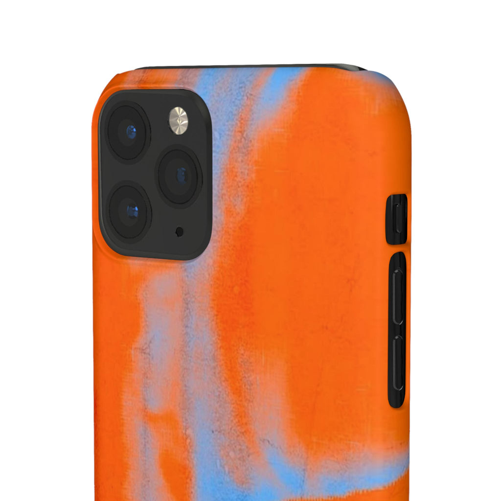 orange's1