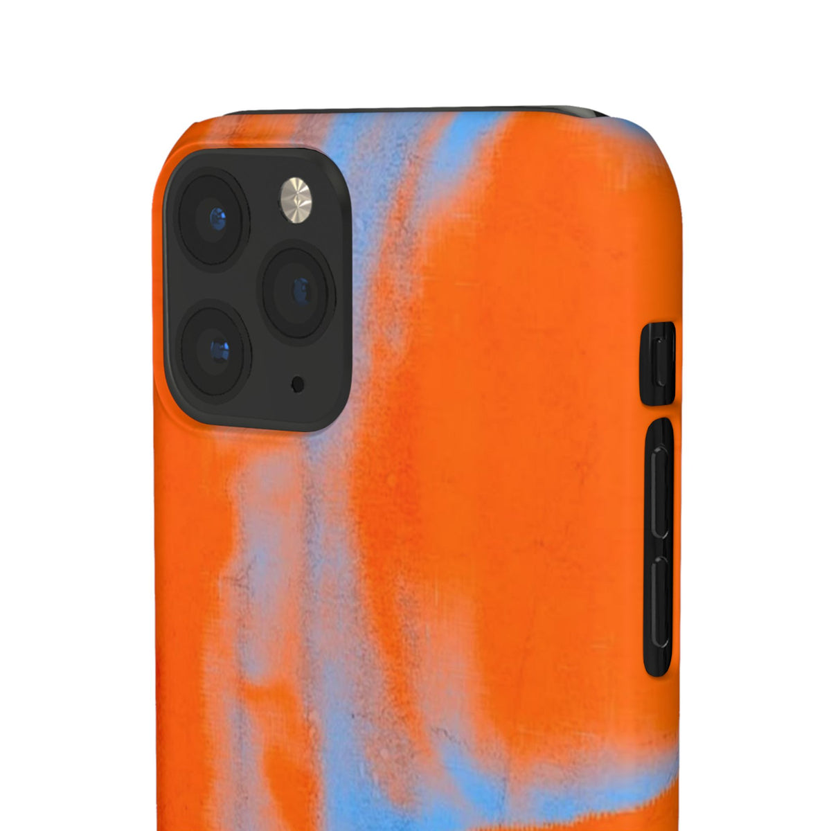 orange's1