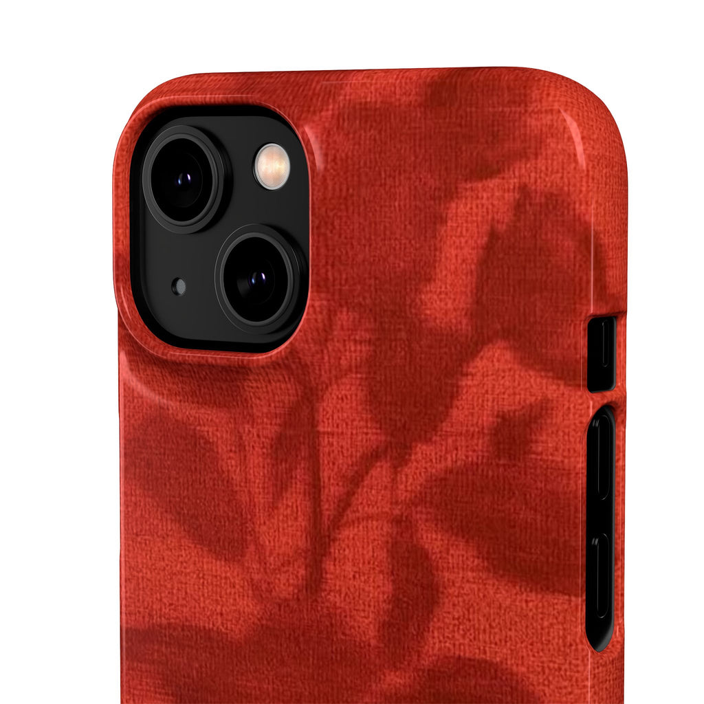 red's8