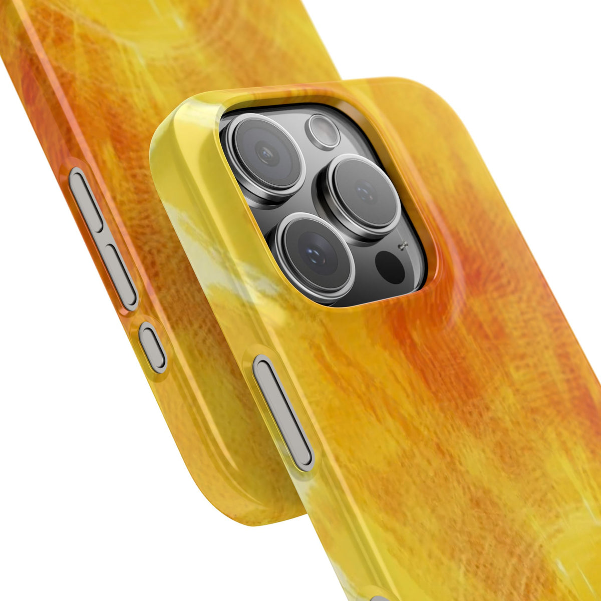 yellow's1