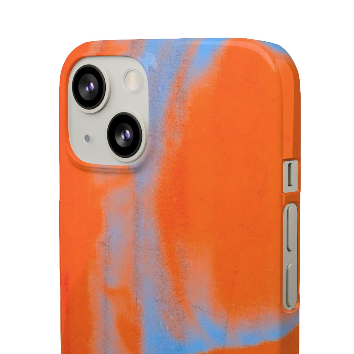 orange's1