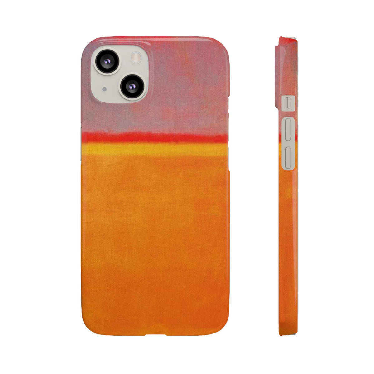 orange's2