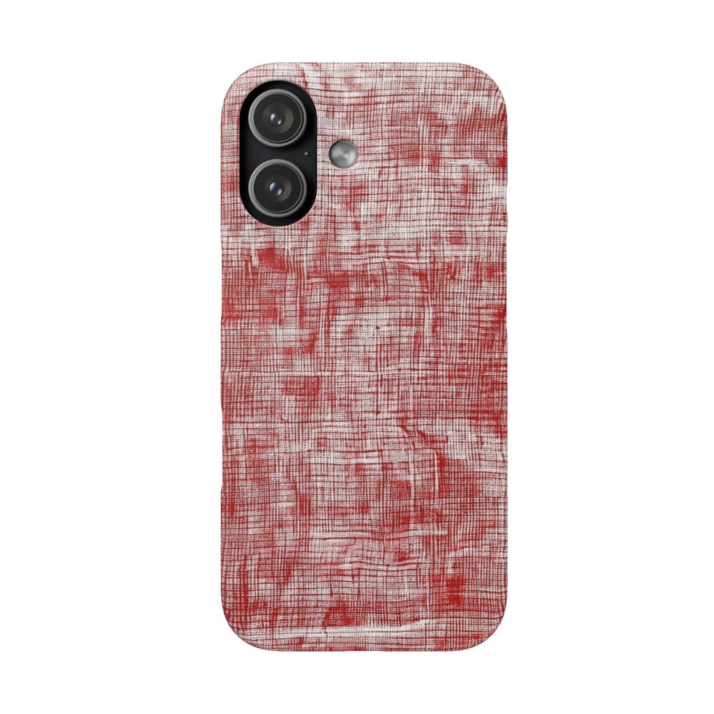 red's3