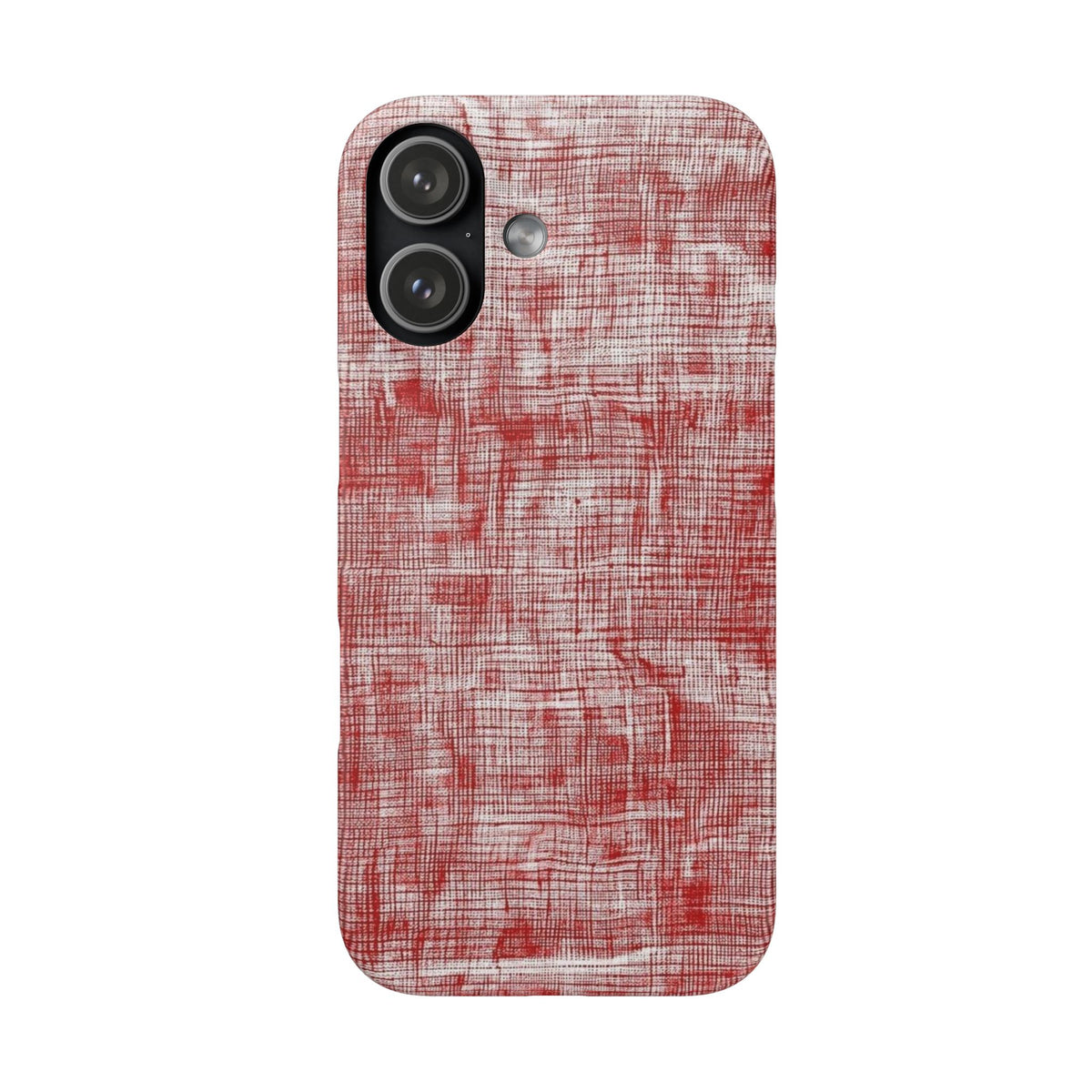 red's3