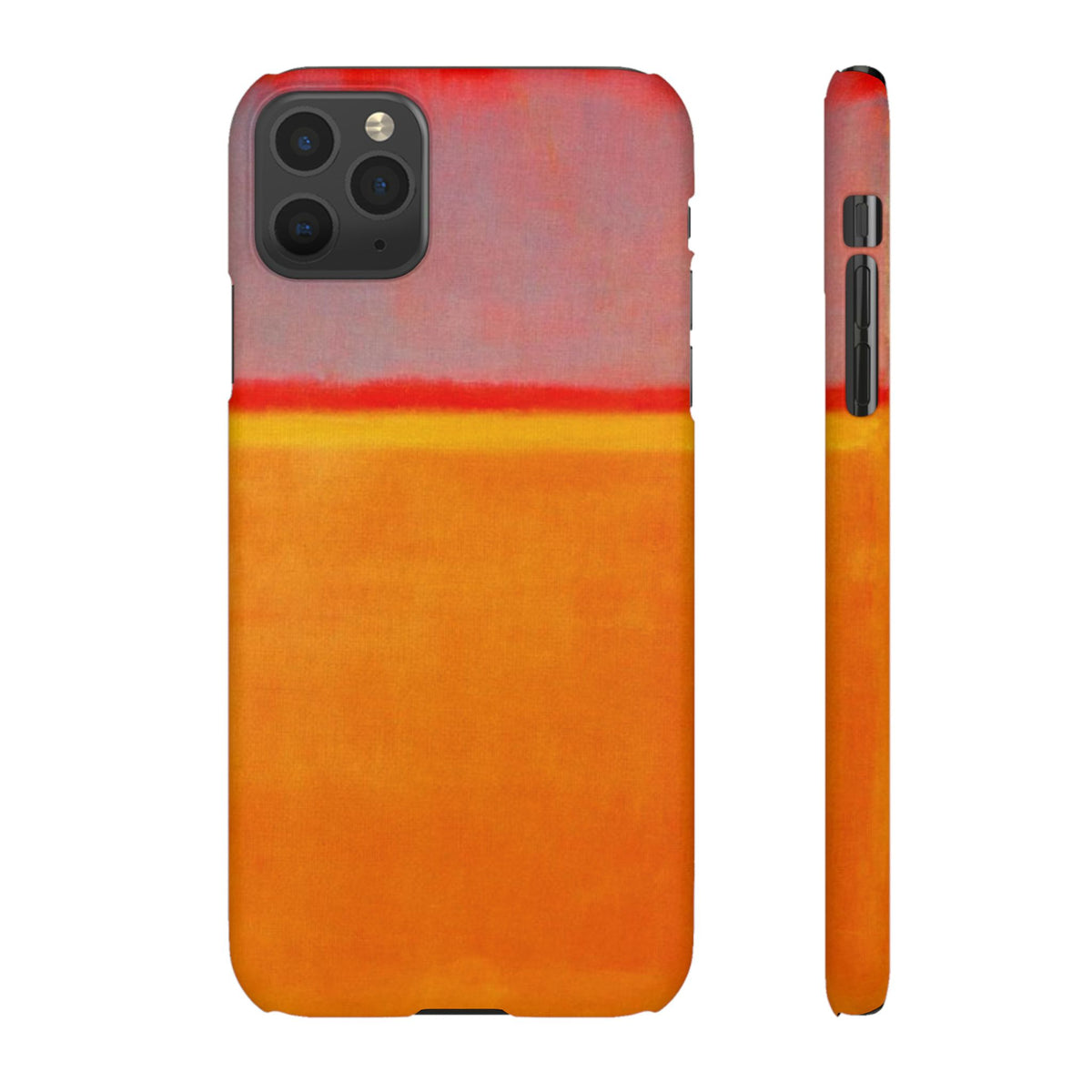 orange's2