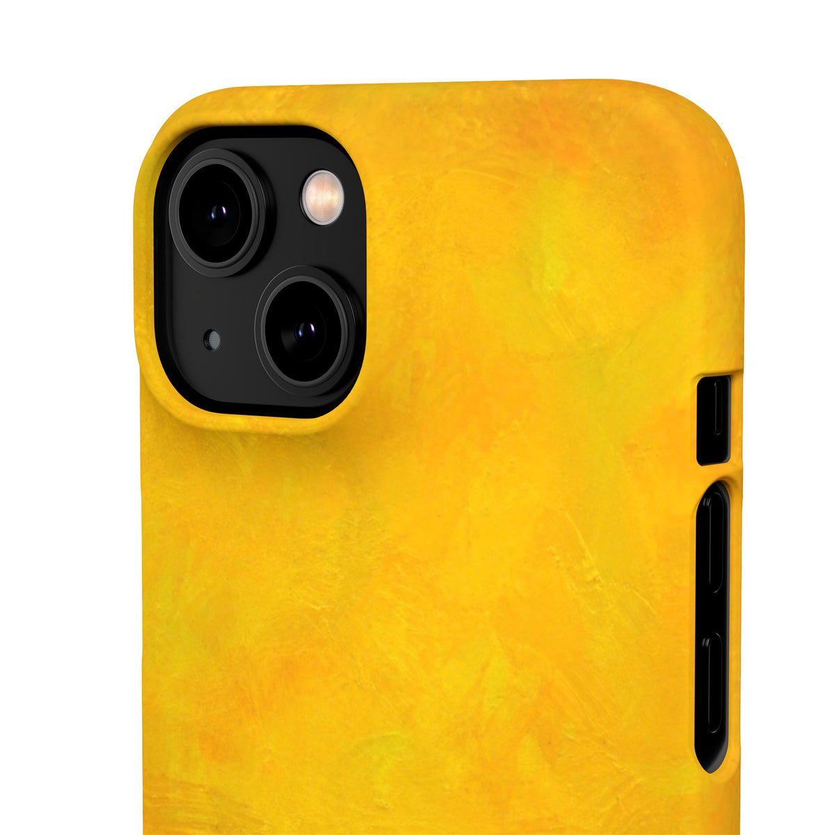 yellow's2