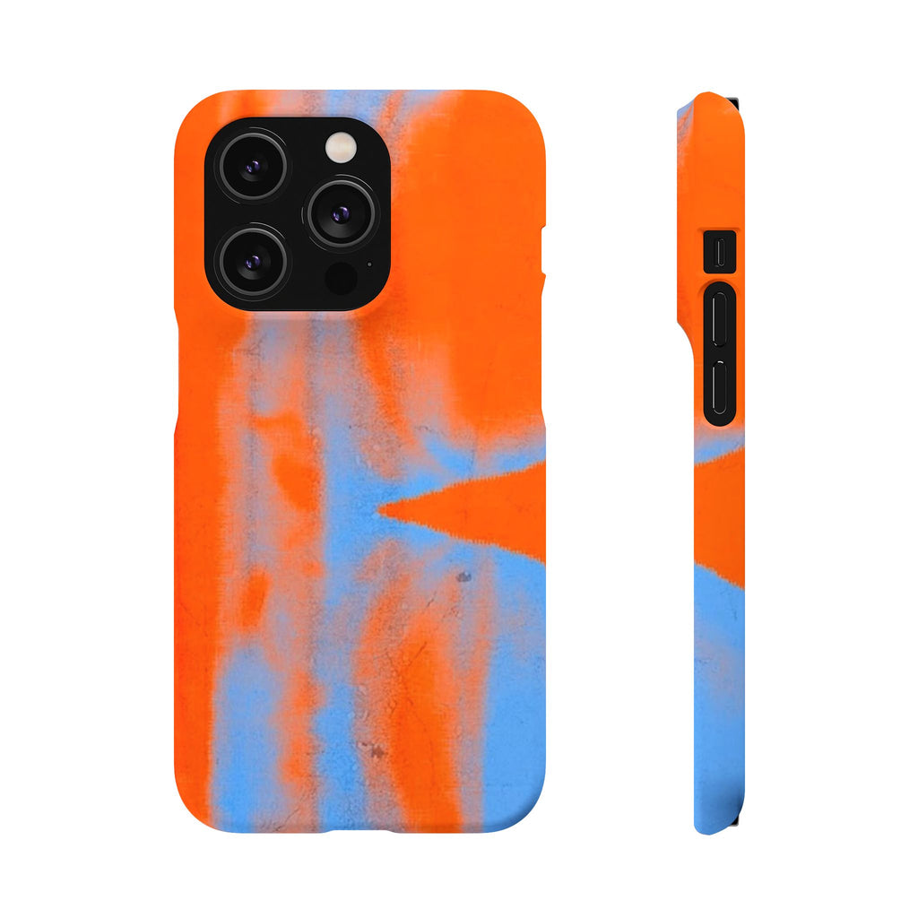 orange's1