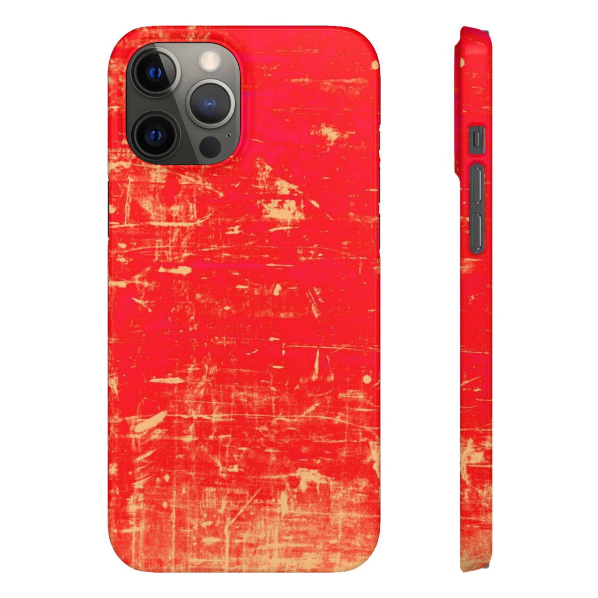 red's1
