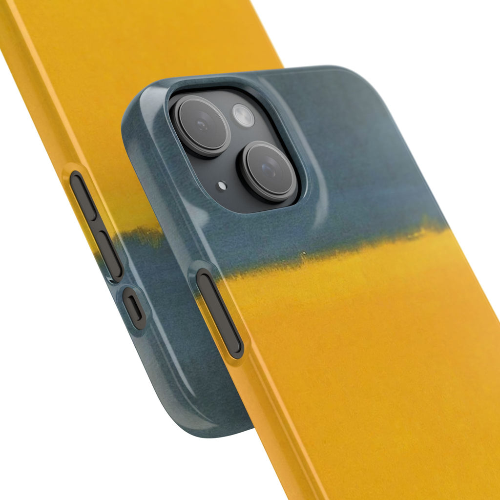 yellow's3