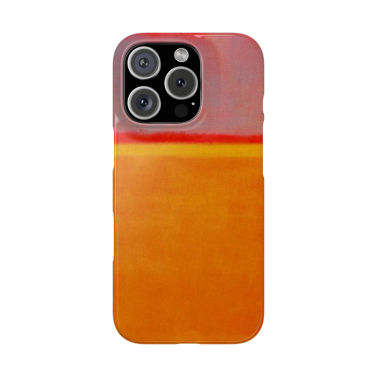 orange's2