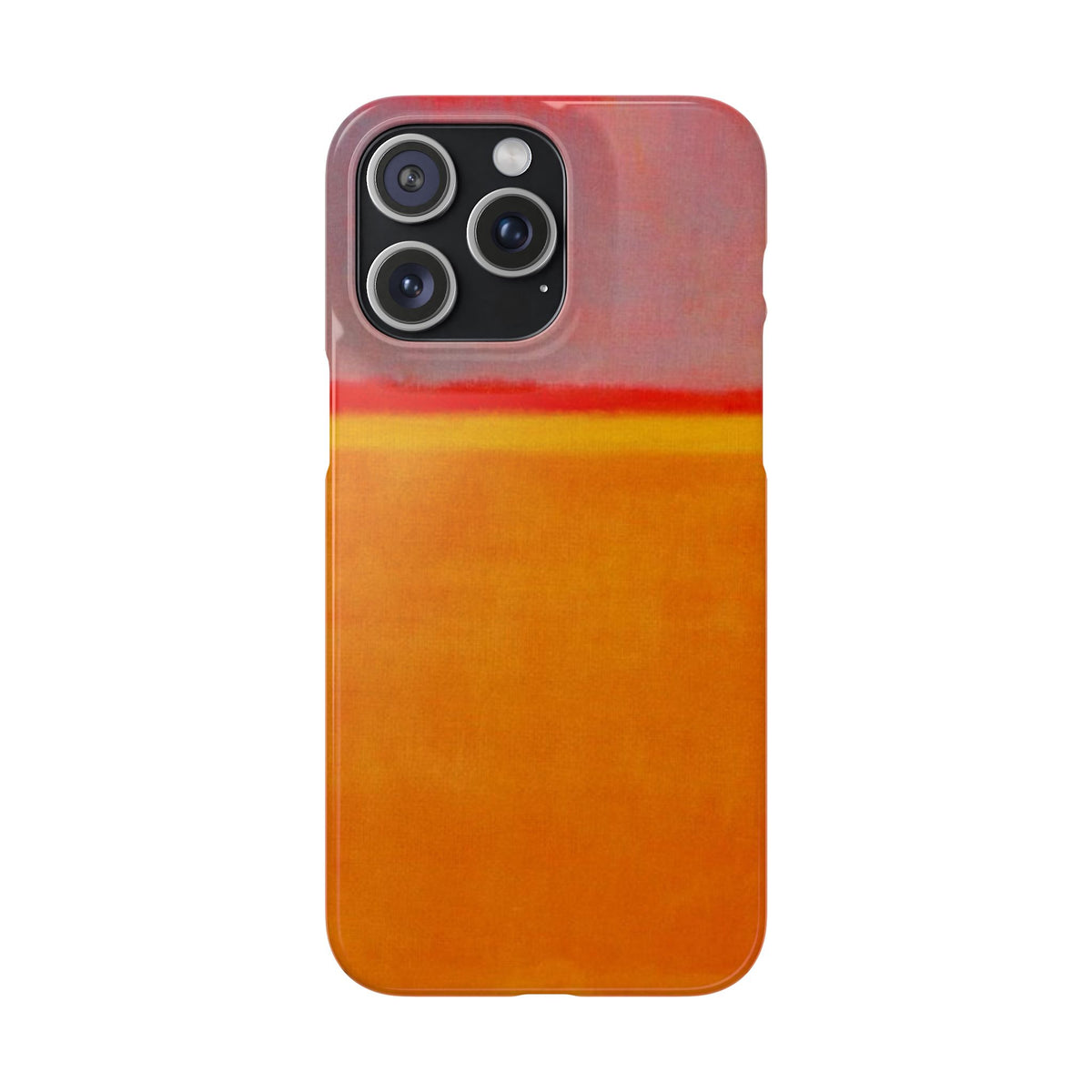 orange's2