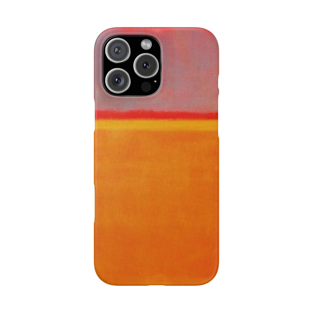 orange's2
