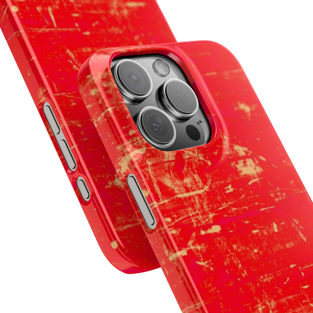 red's1