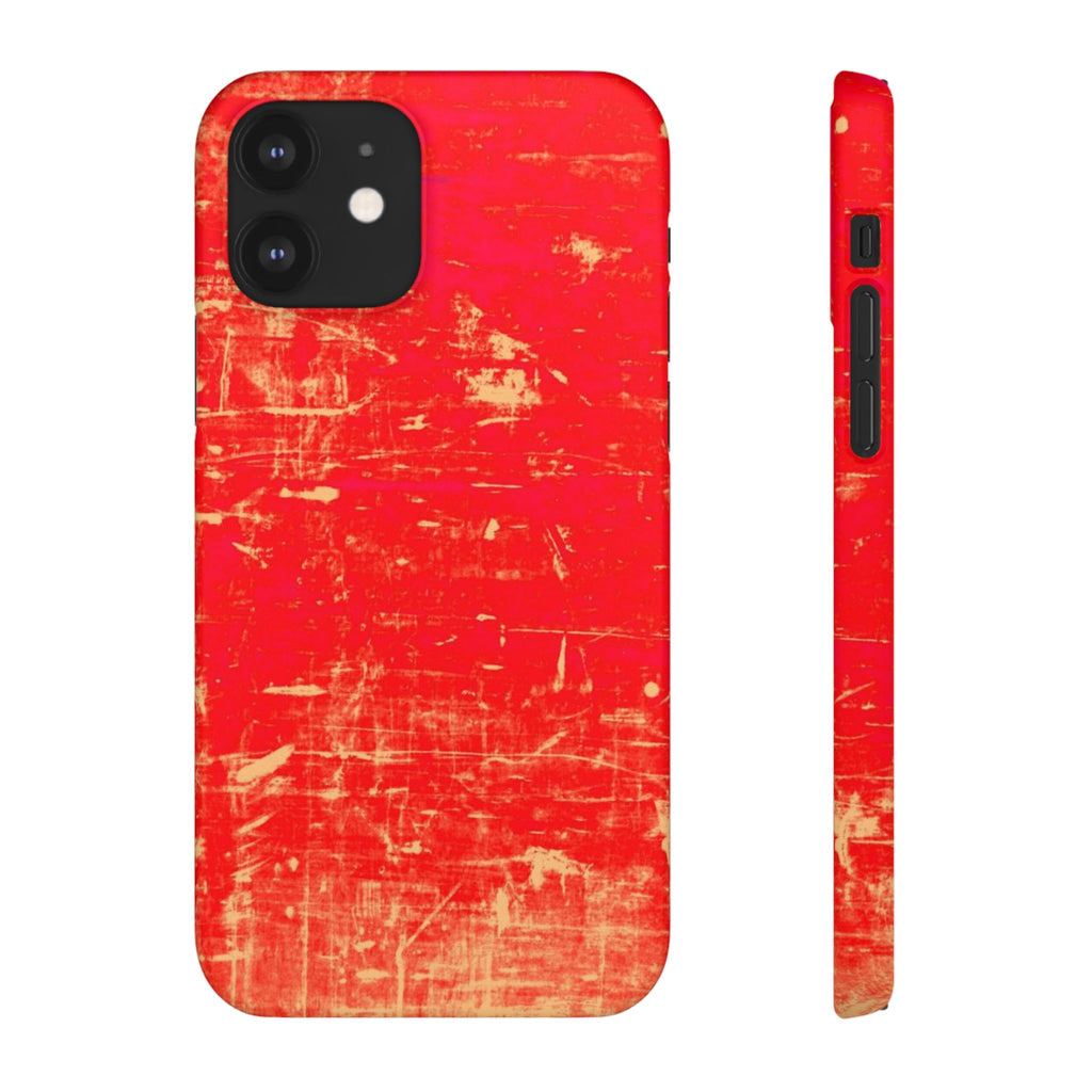 red's1