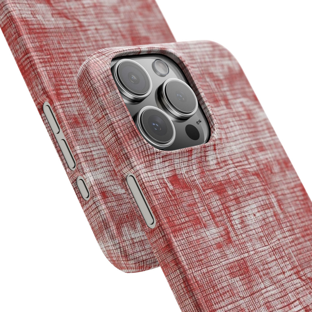 red's3
