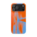 orange's1