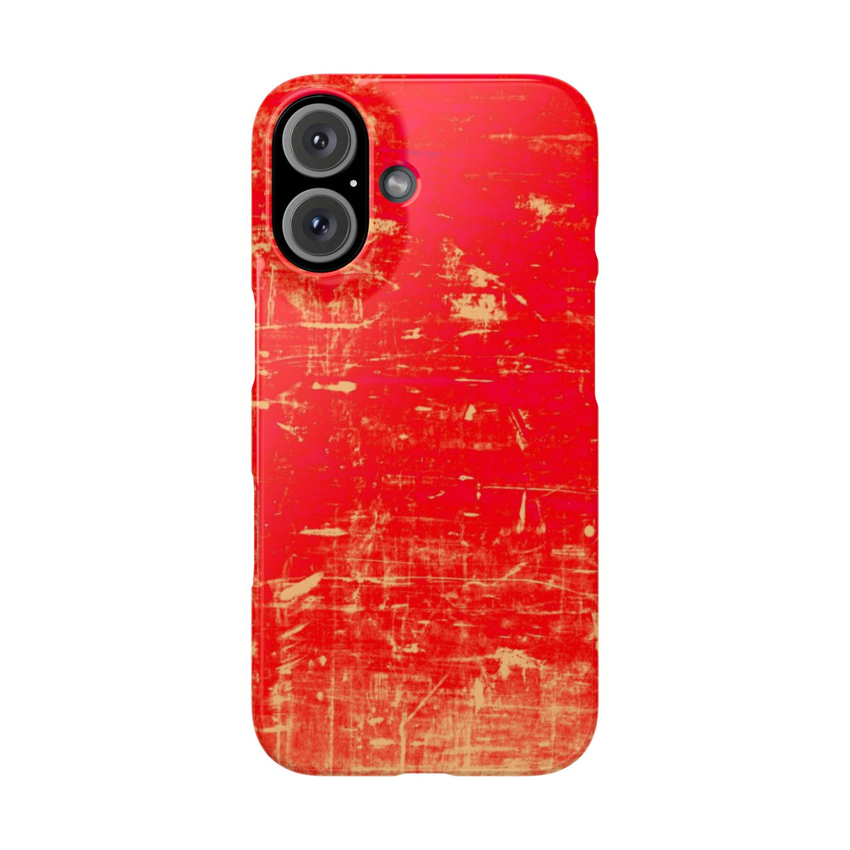 red's1