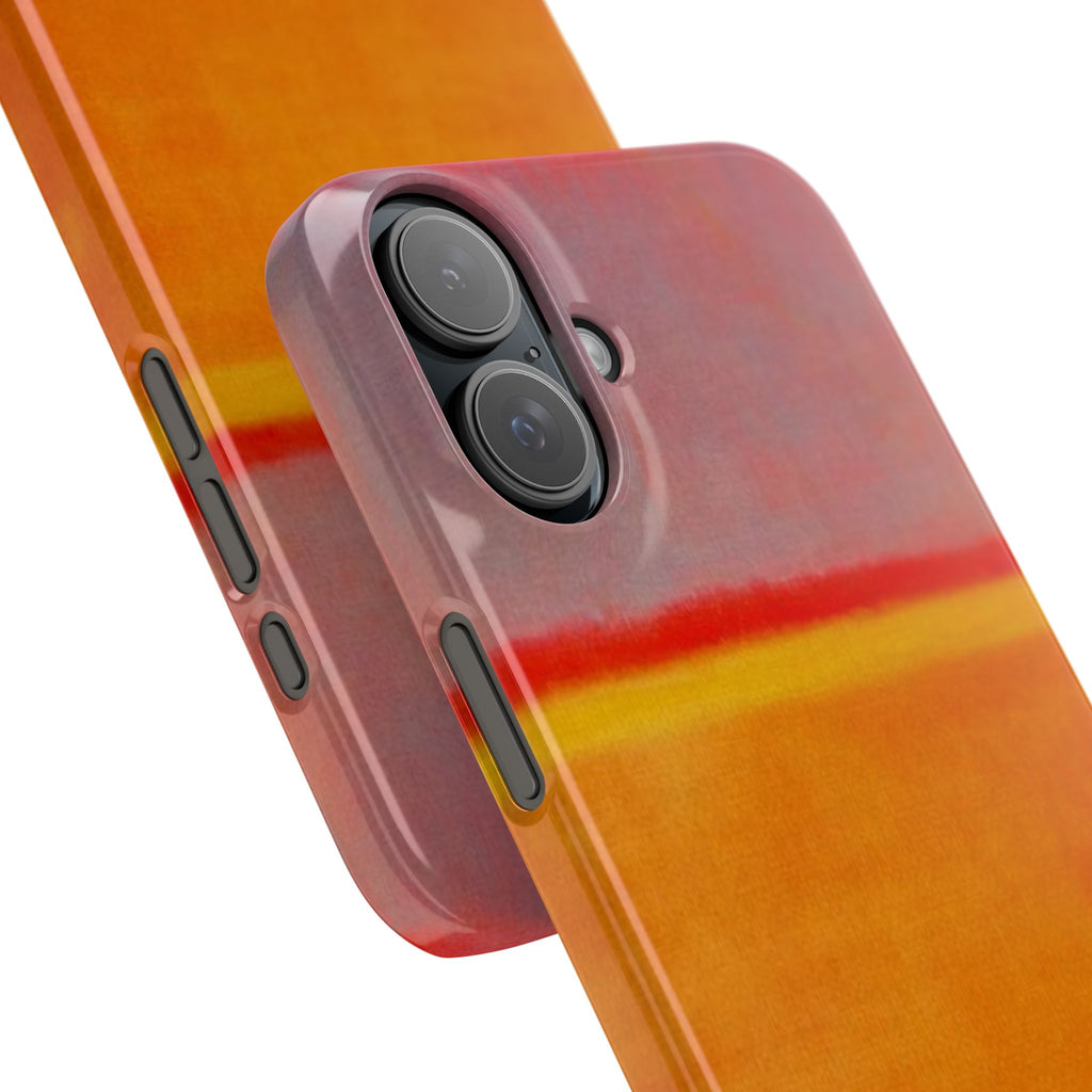 orange's2