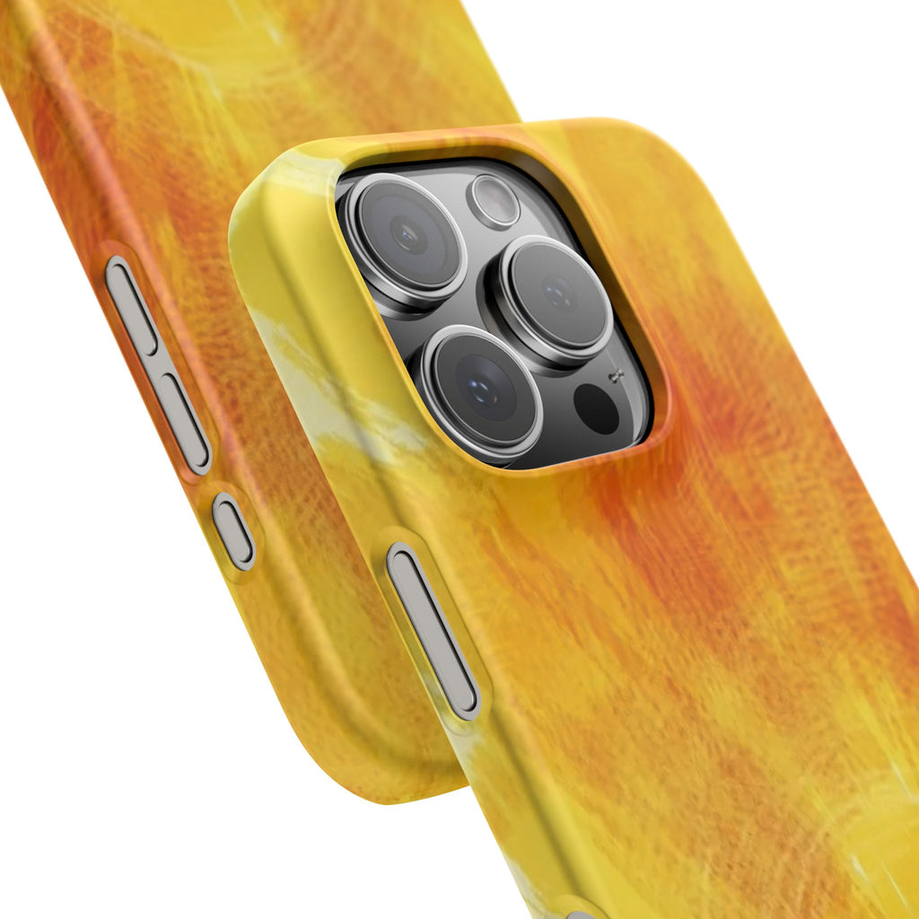 yellow's1