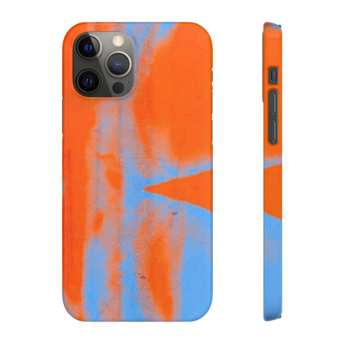 orange's1