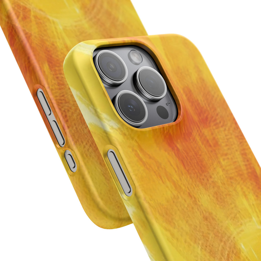 yellow's1