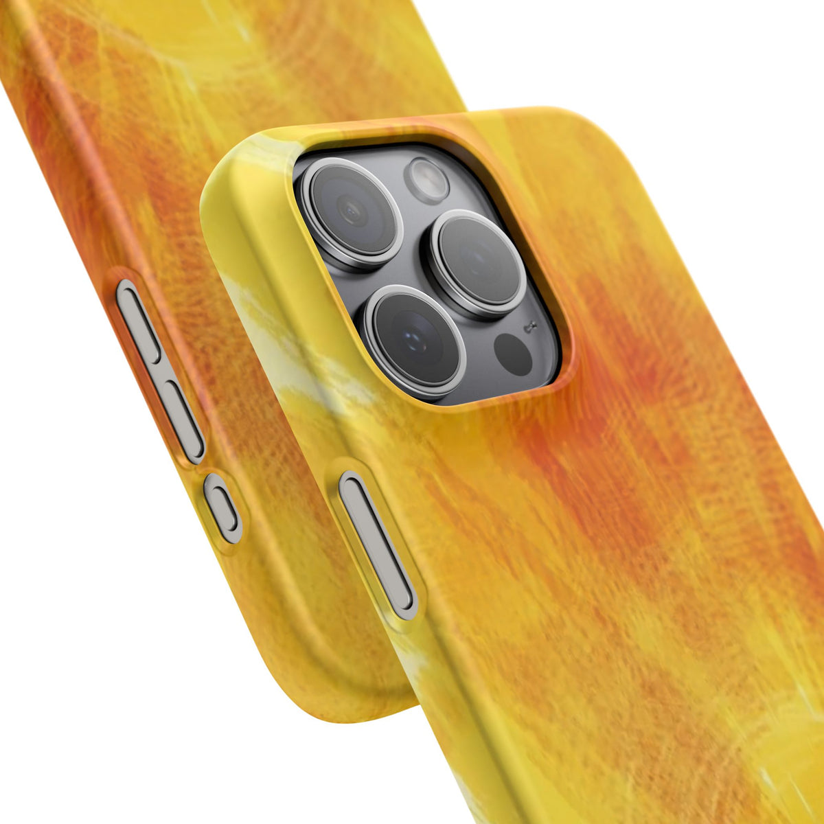 yellow's1