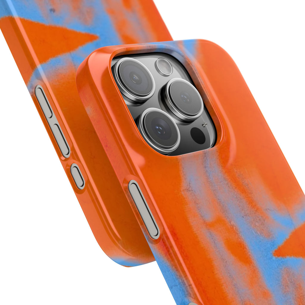 orange's1