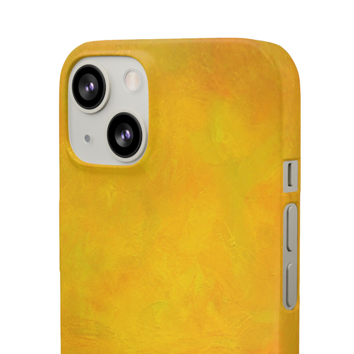 yellow's2