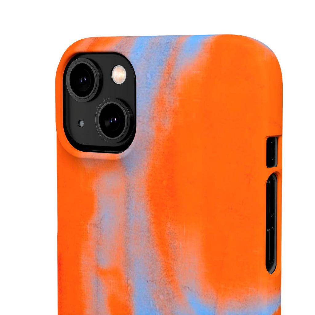 orange's1