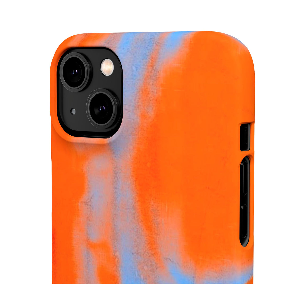 orange's1