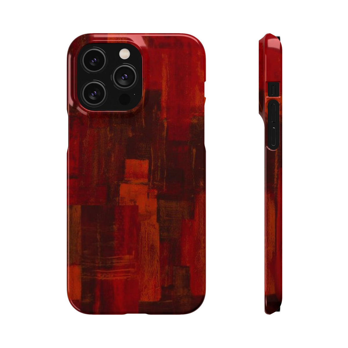 red's7