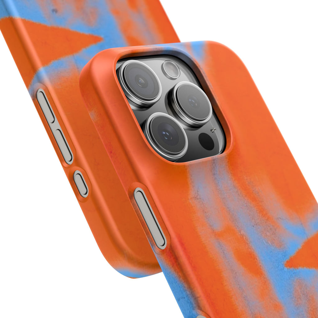orange's1