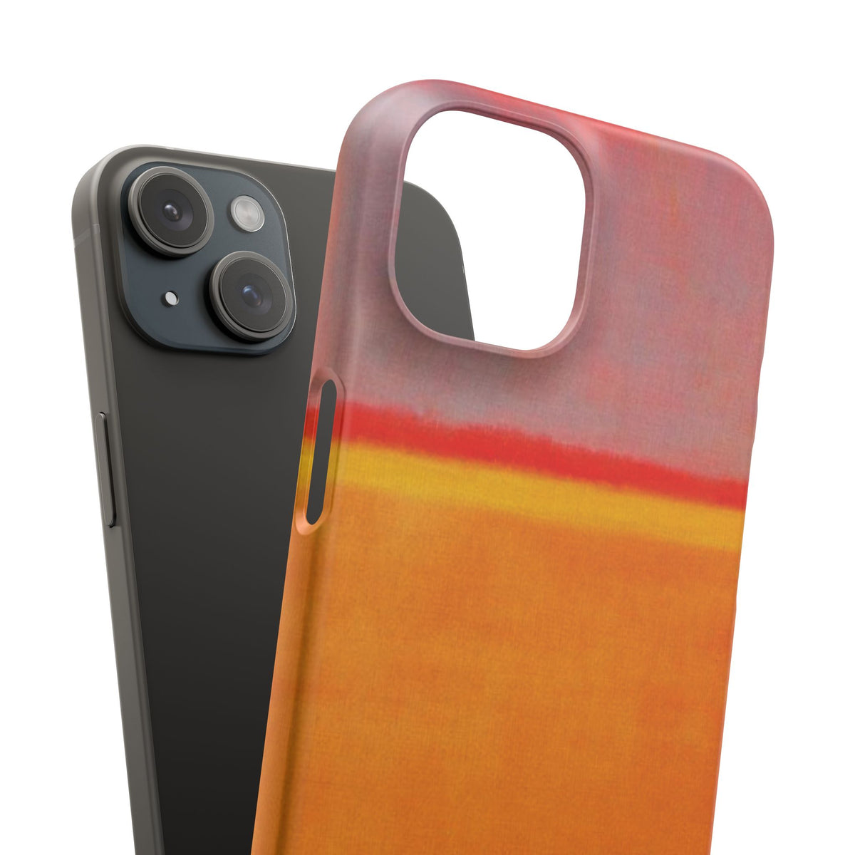 orange's2