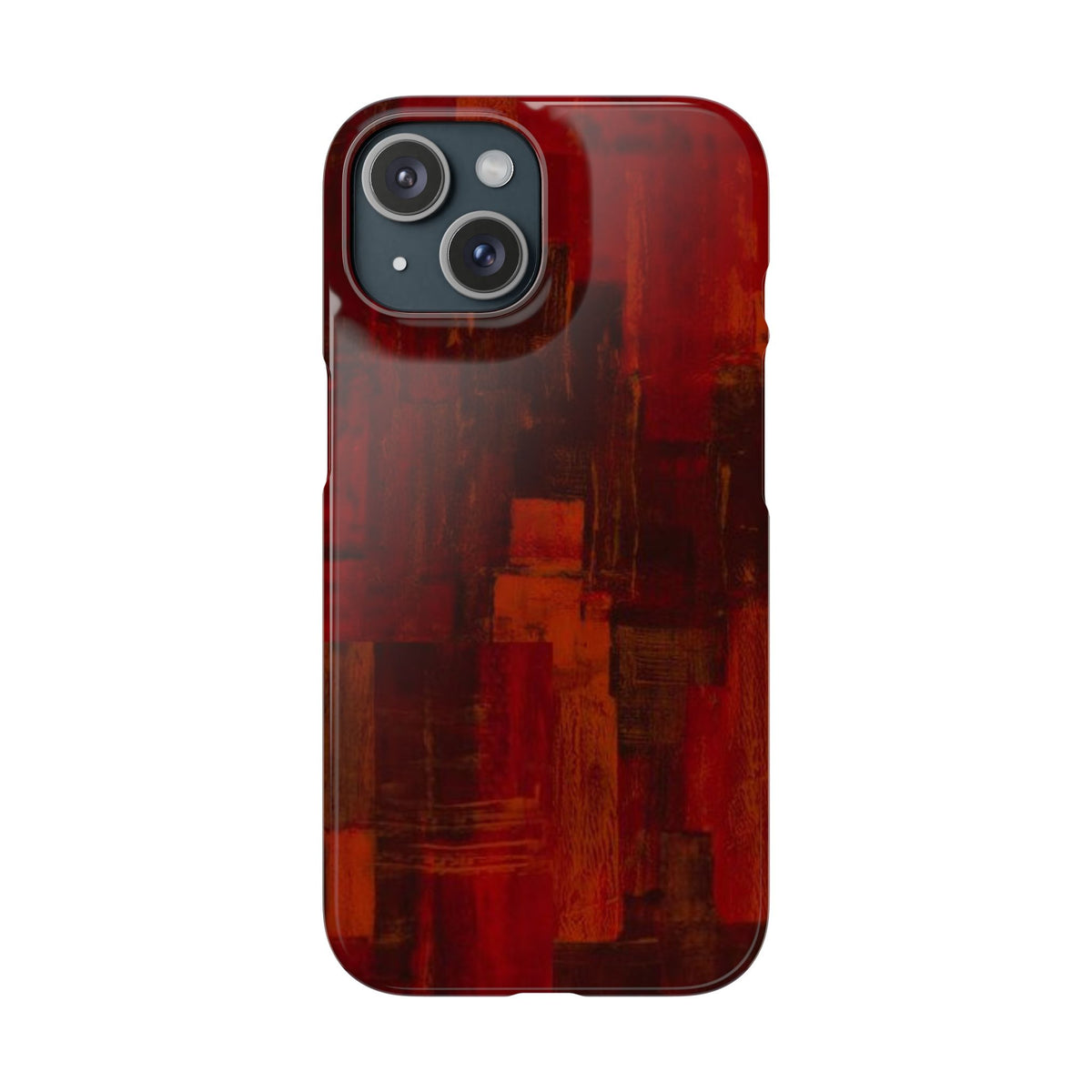 red's7