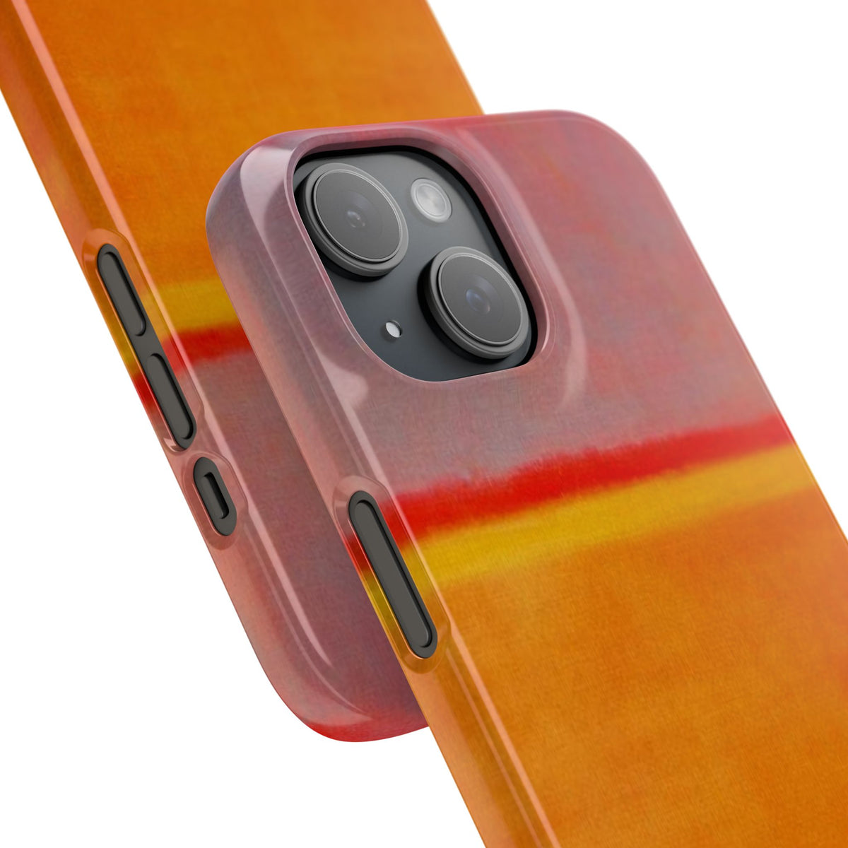 orange's2