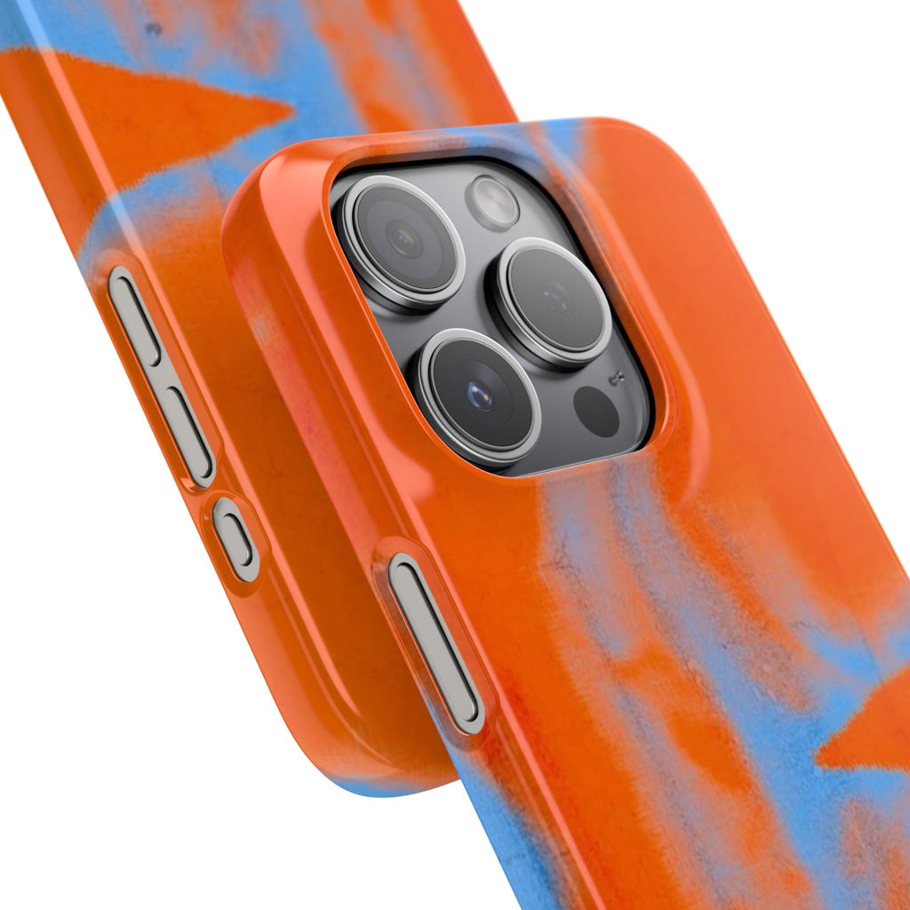 orange's1