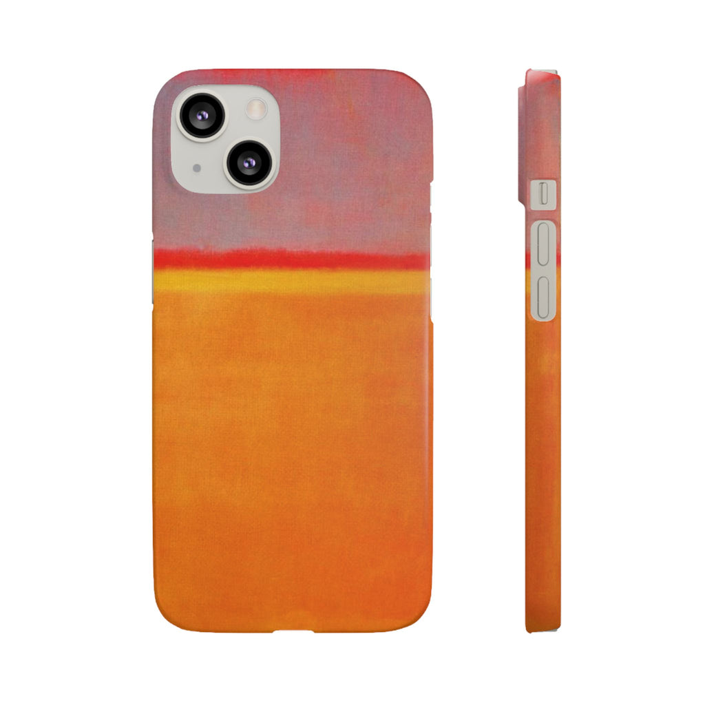 orange's2
