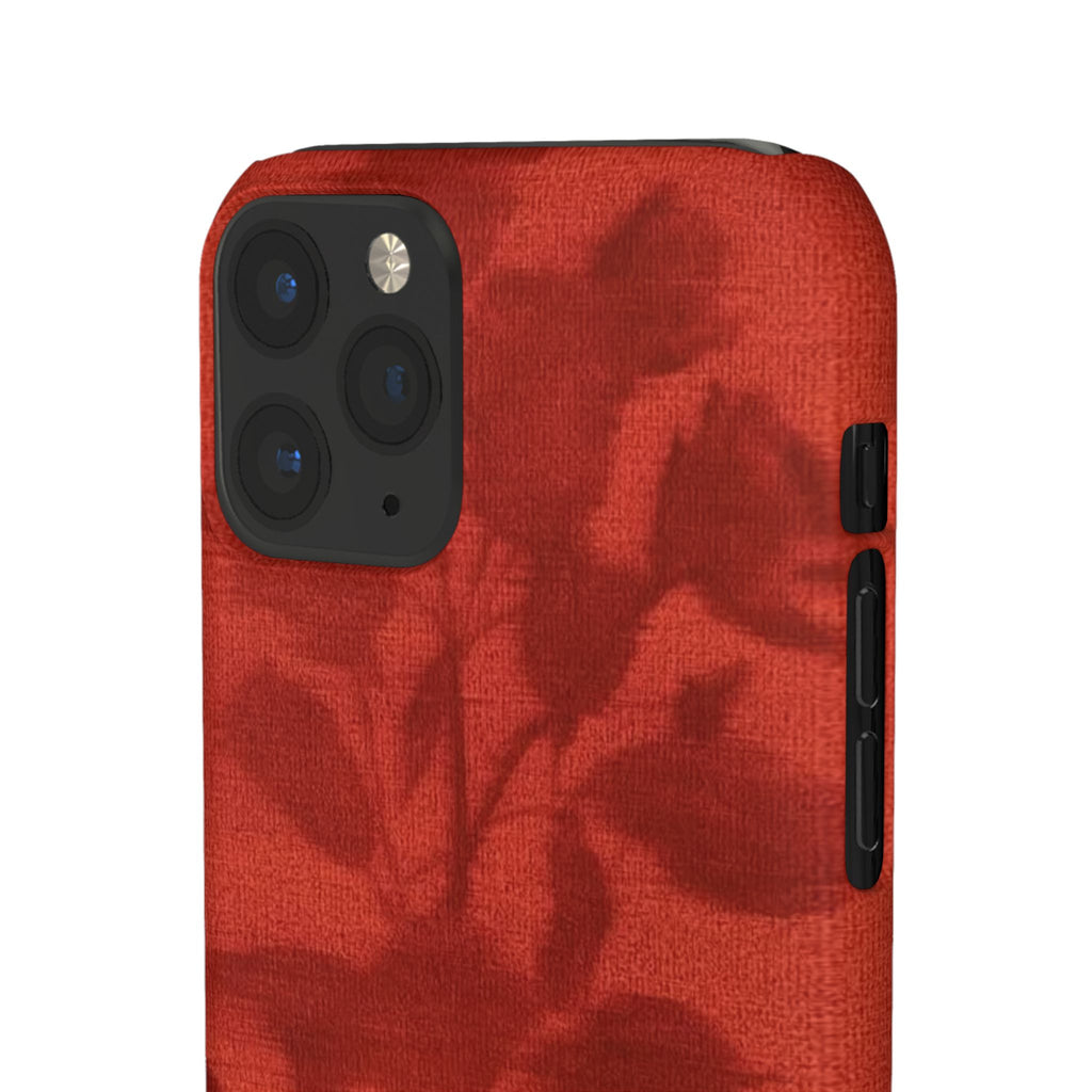 red's8