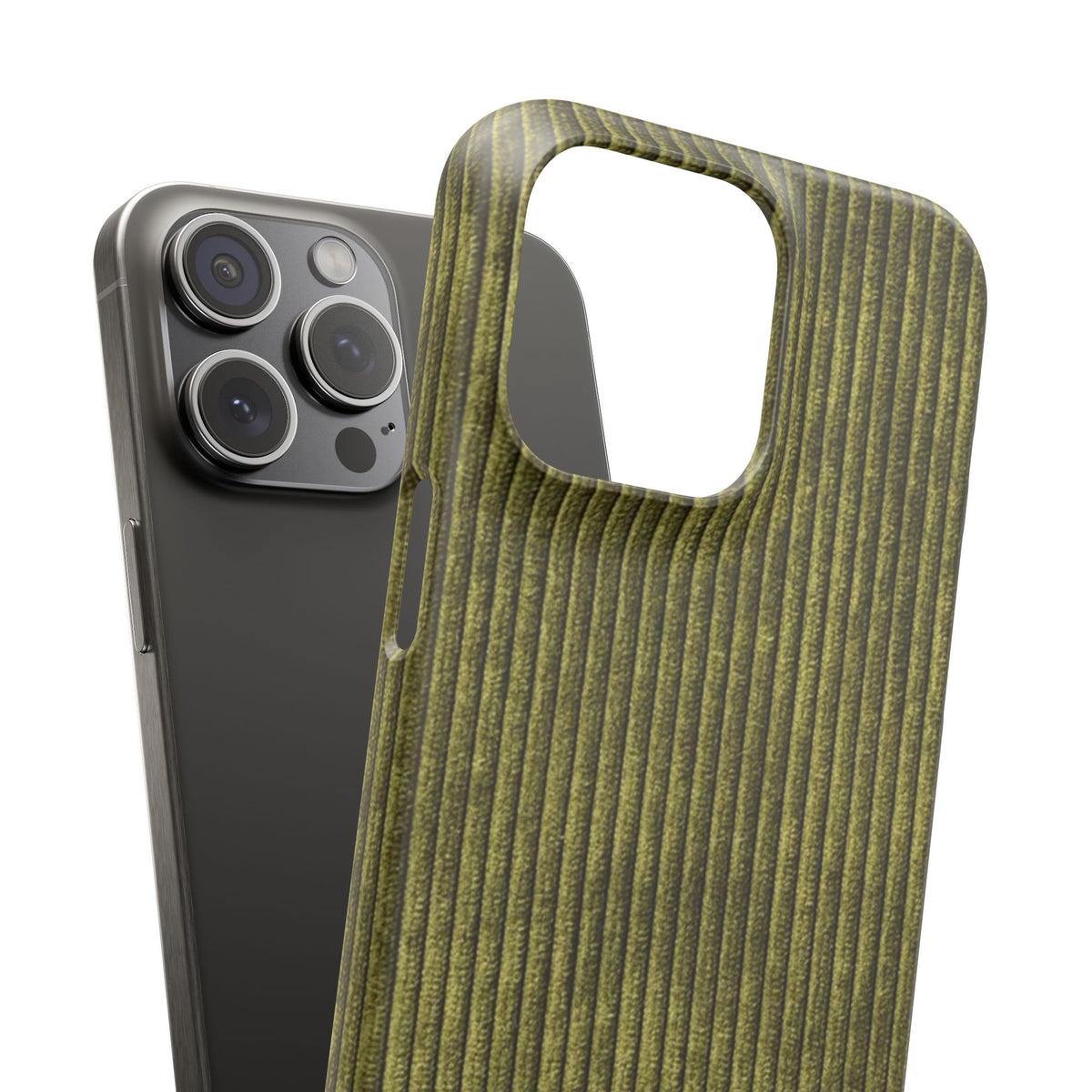 line's4