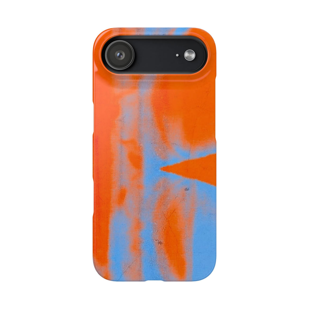 orange's1