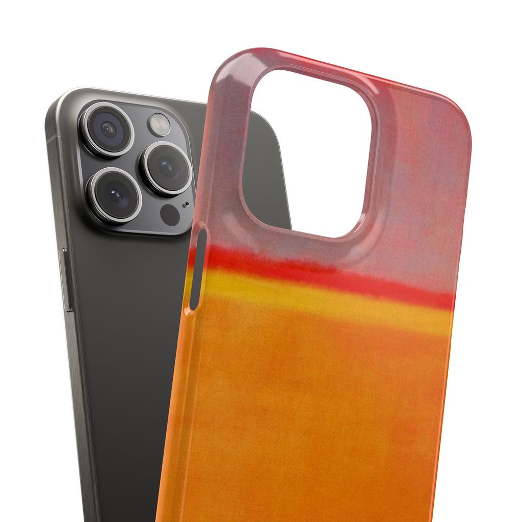 orange's2